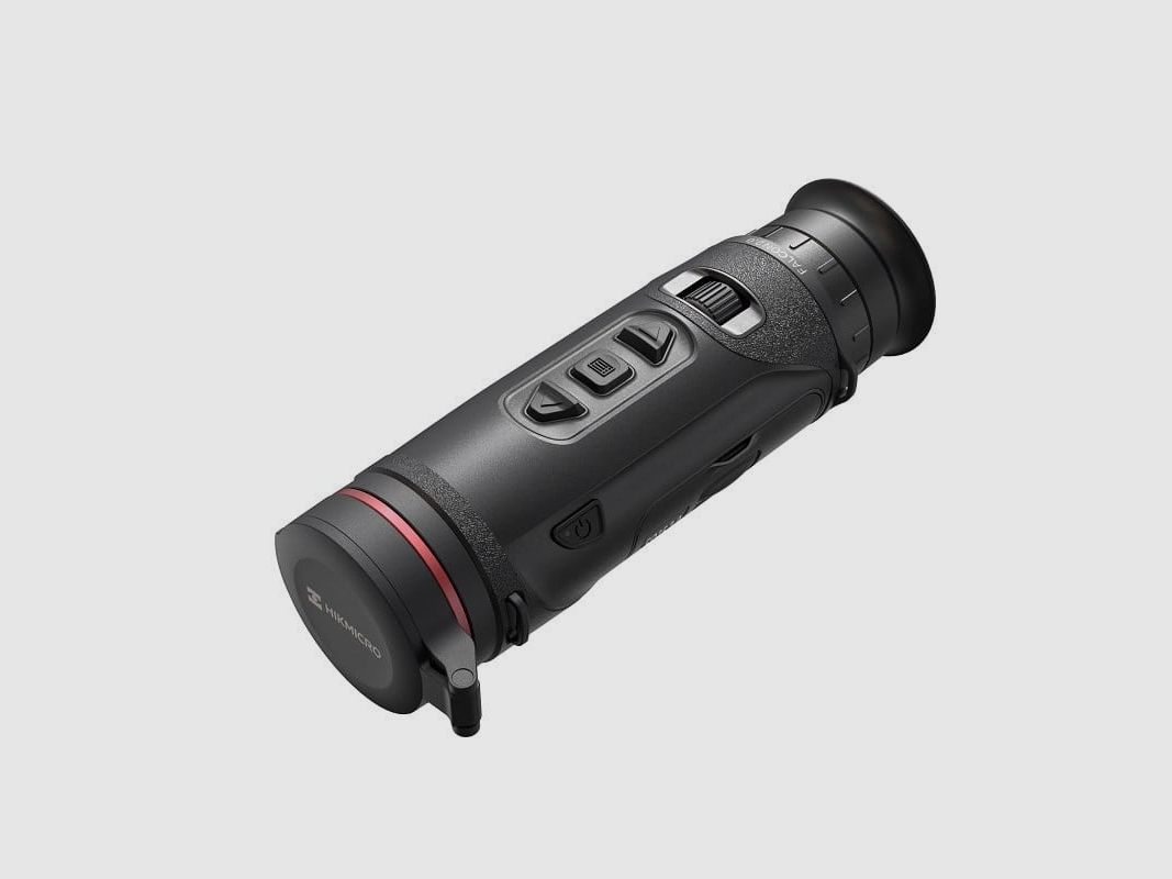 HIKMICRO Falcon FQ35 2.0 Appareil de vision thermique, image 16 sur 16