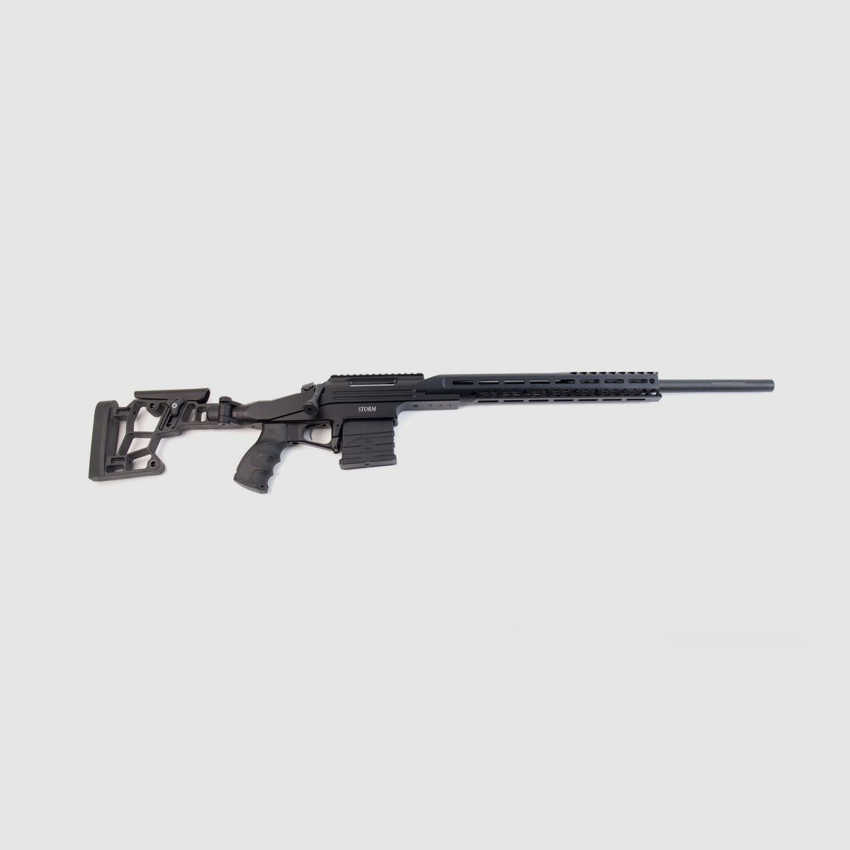SABATTI STORM CAL 308 WINCHESTER, image 1 sur 16