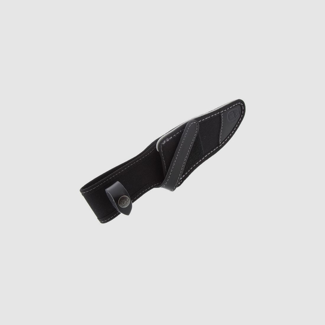 Messer MUELA TYPHOON, Bild 3 von 3