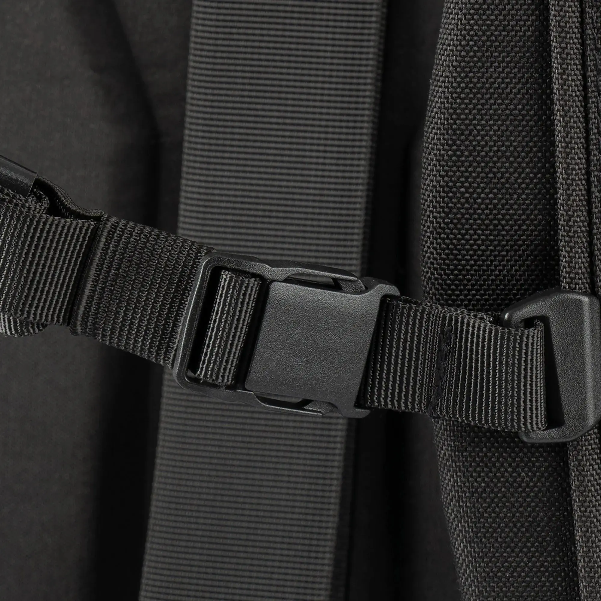 STOIRM Messenger Bag, Bild 31 von 54