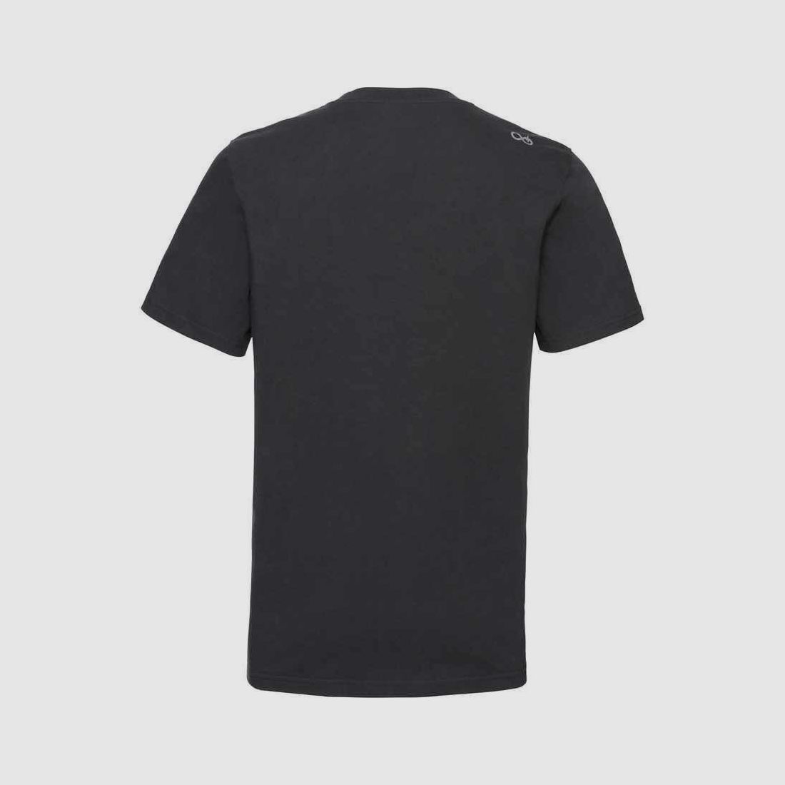Merkel Gear Cross Hunting T-Shirt, Bild 2 von 2