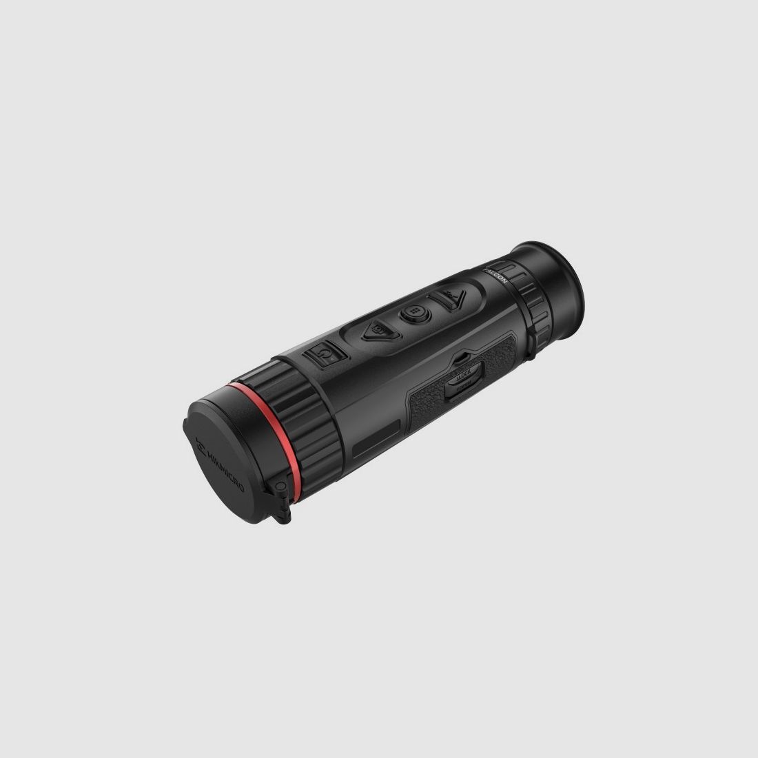 Hikmicro Falcon FH 35, immagine 10 di 10