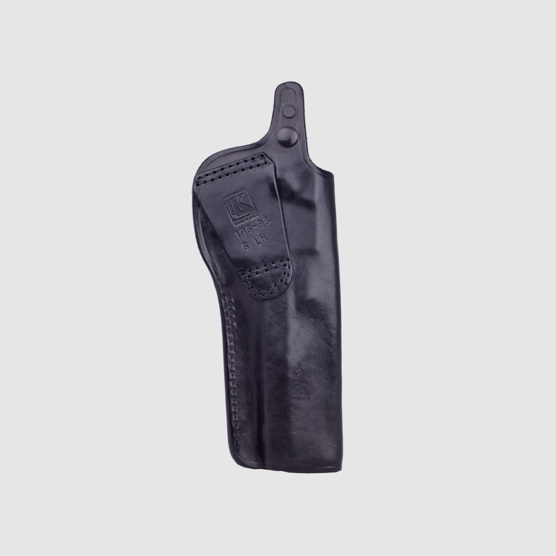 Holster Carrylite LH 6" Desert Eagle, immagine 2 di 2
