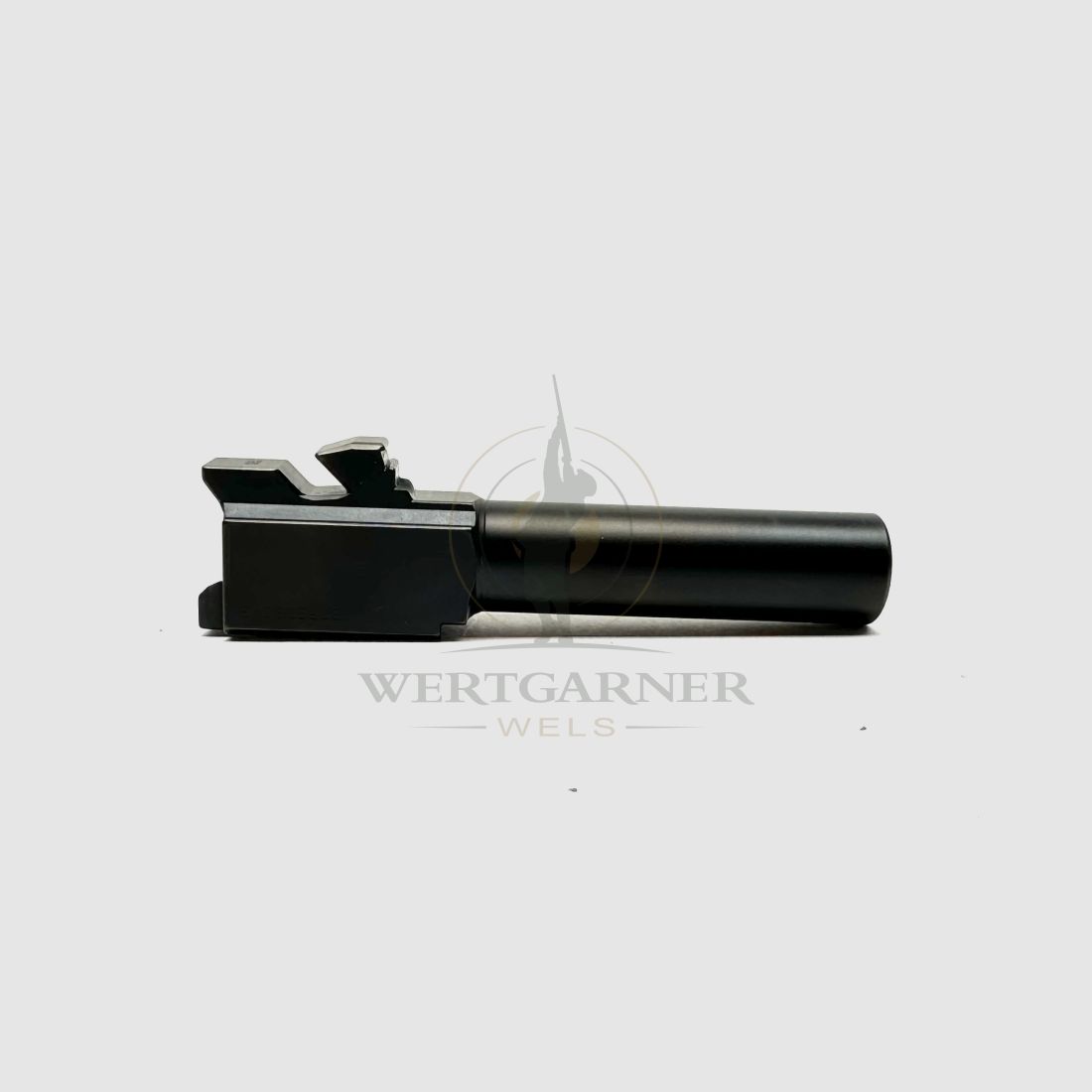 Glock 26 Gen 5 Canne 9x19, immagine 2 di 3