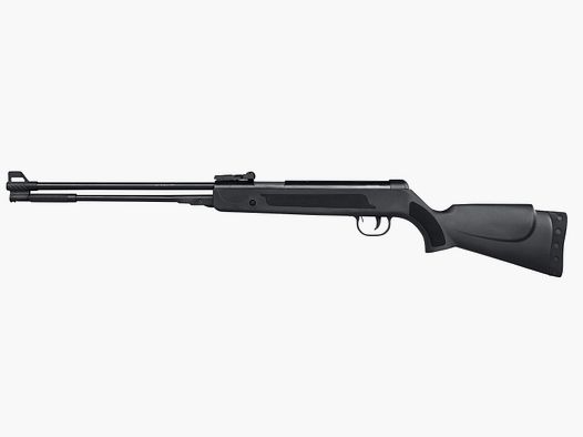 GSG WF600P 4,5mm - Druckluft Federdruck | Unterhebelspanner