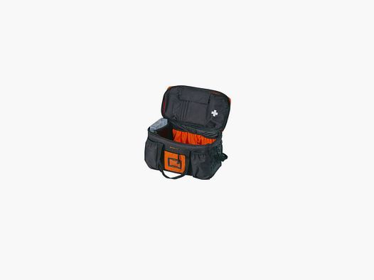 NEVERLOST Ausrüstungstasche "Grab Bag light"