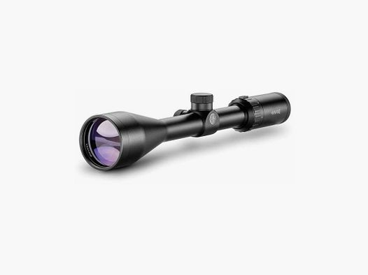 Hawke Vantage 3-9x50 30/30 Duplex HAW14130 Ø25,4 mm