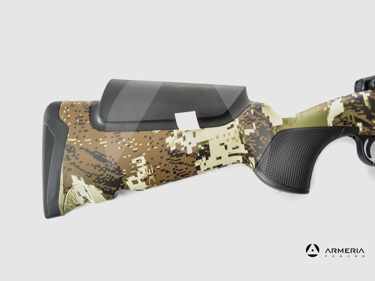 Repetierbüchse Franchi Modell Horizon Varmint Subalpine Kaliber .223 Rem, Bild 3 von 7