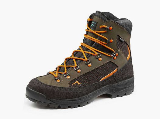 Botte Armond Volterra