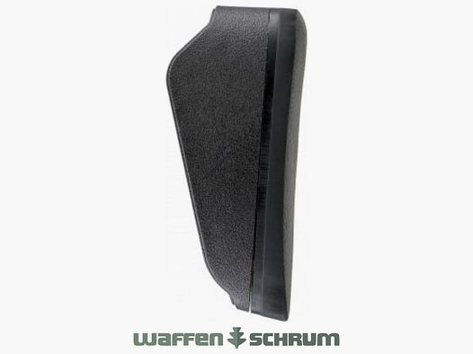 Blaser Schaftkappe Compact ''Ultimate'' für Mod. R8 Ultimate/ K95 Ultimate