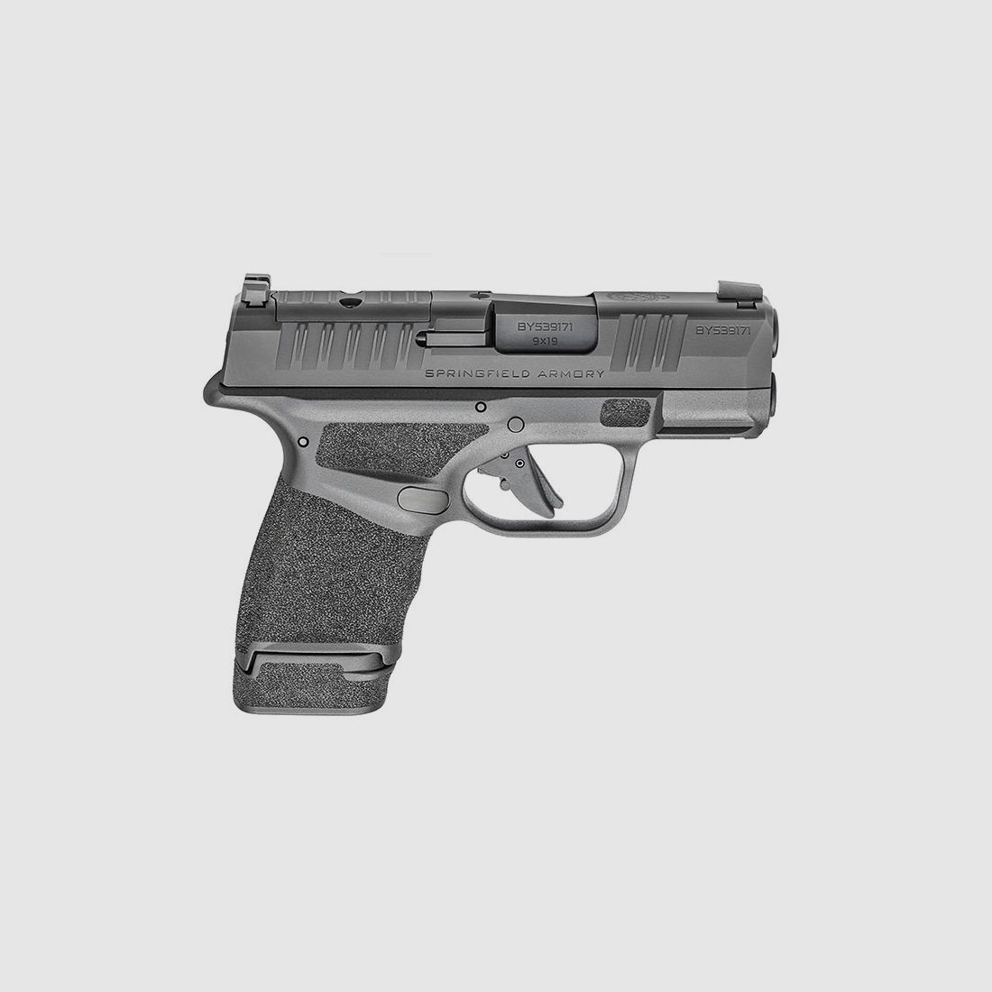 SPRINGFIELD ARMORY® – HS PRODUKT | HELLCAT® OSP™- E | 3″ | C.I.P. | 9×19, Bild 3 von 8