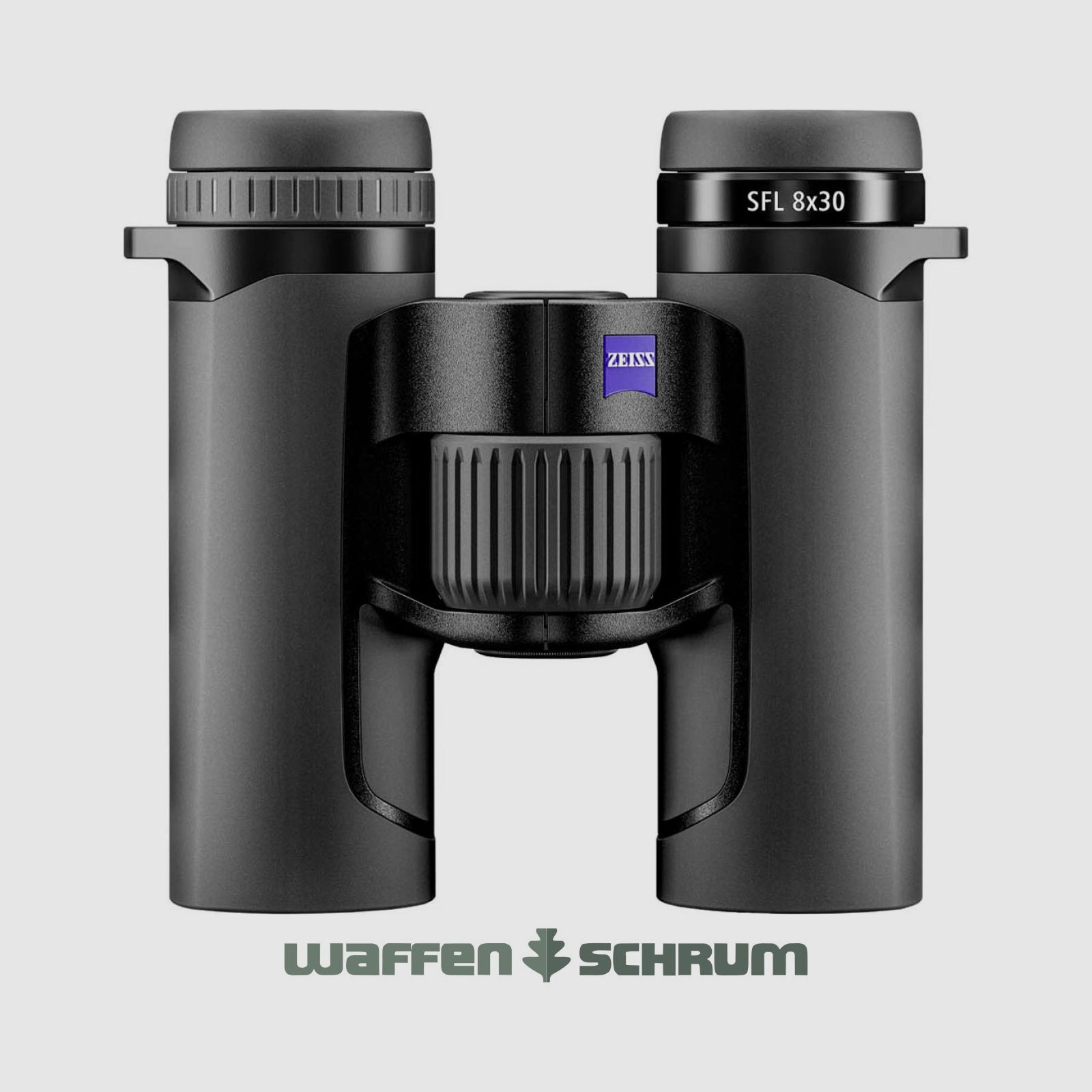 Zeiss SFL 8x30