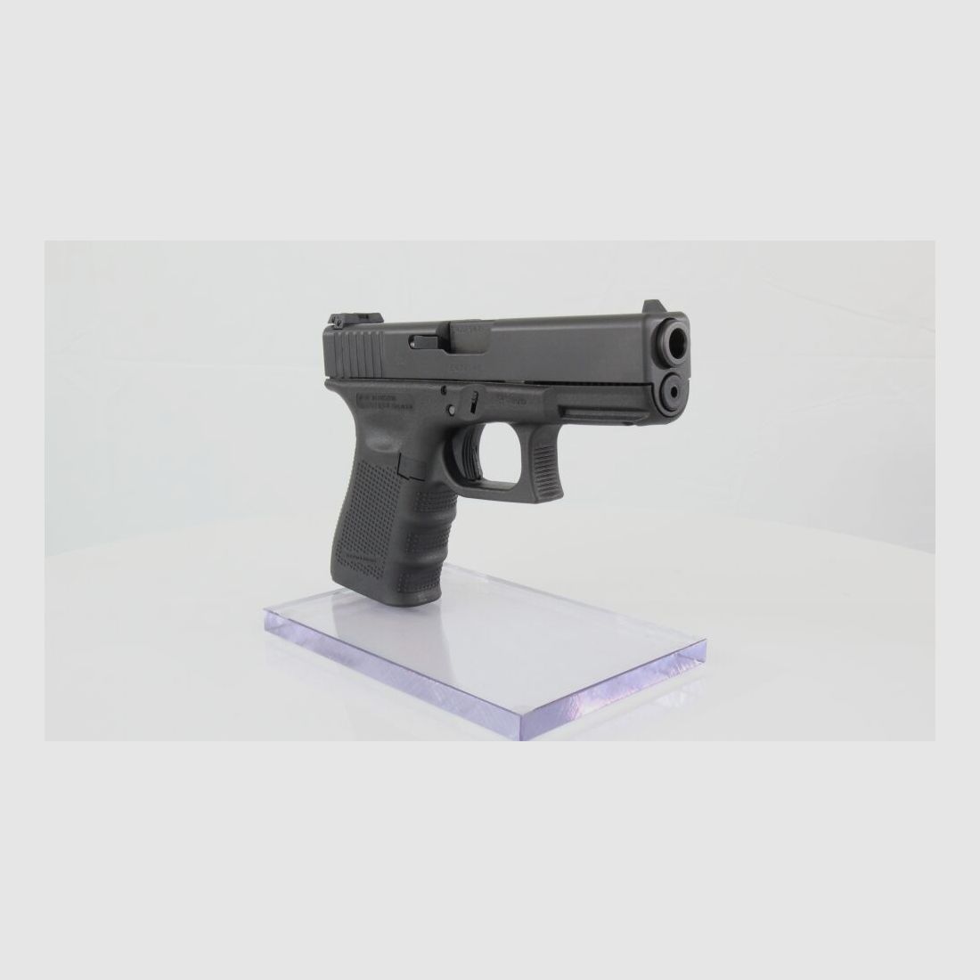 Glock Glock 32 Gen4