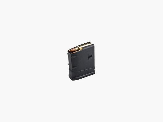CHARGEUR PMAG GEN M3 CAL 308W 10 CPS