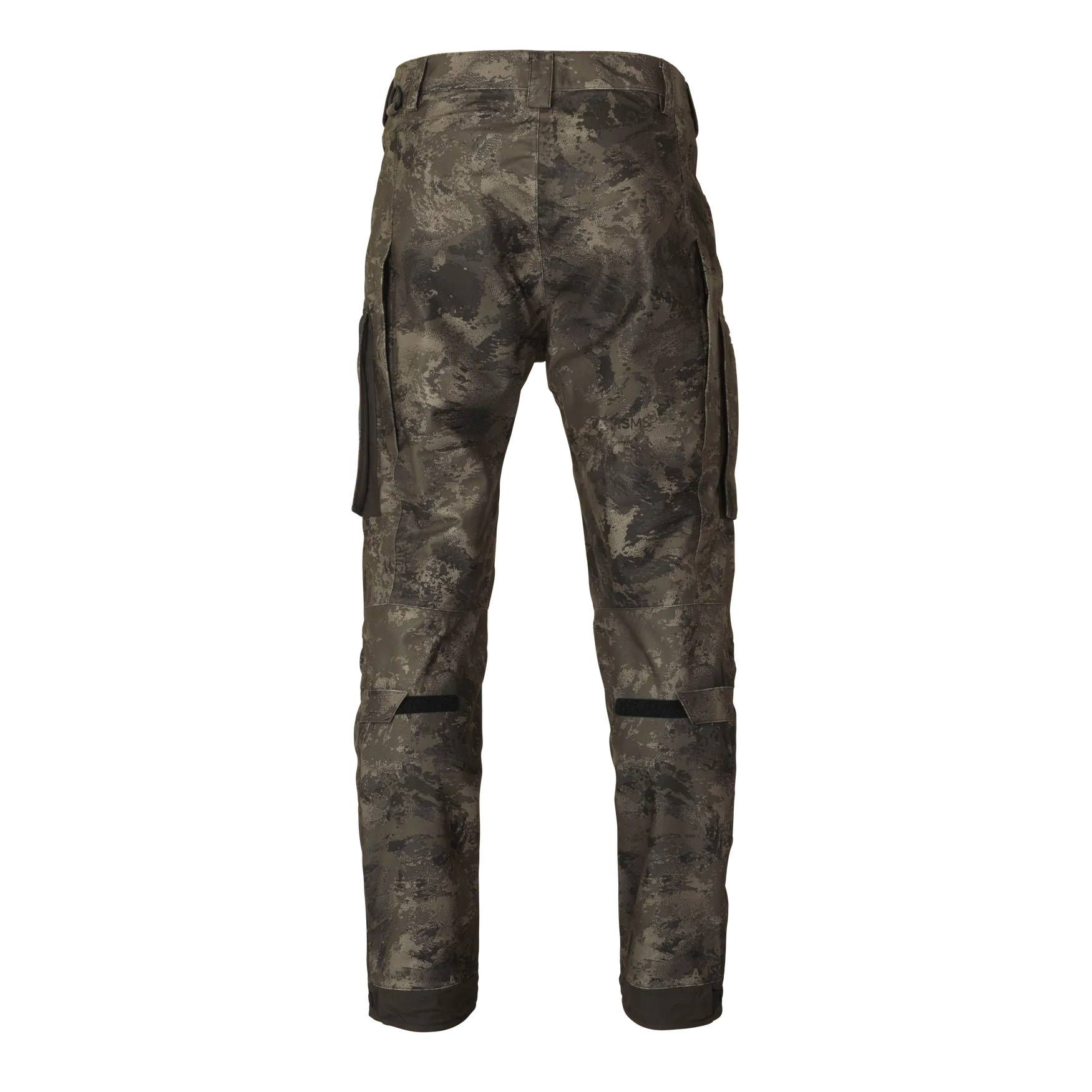 Forest Hunter Bukser, billede 2 af 4