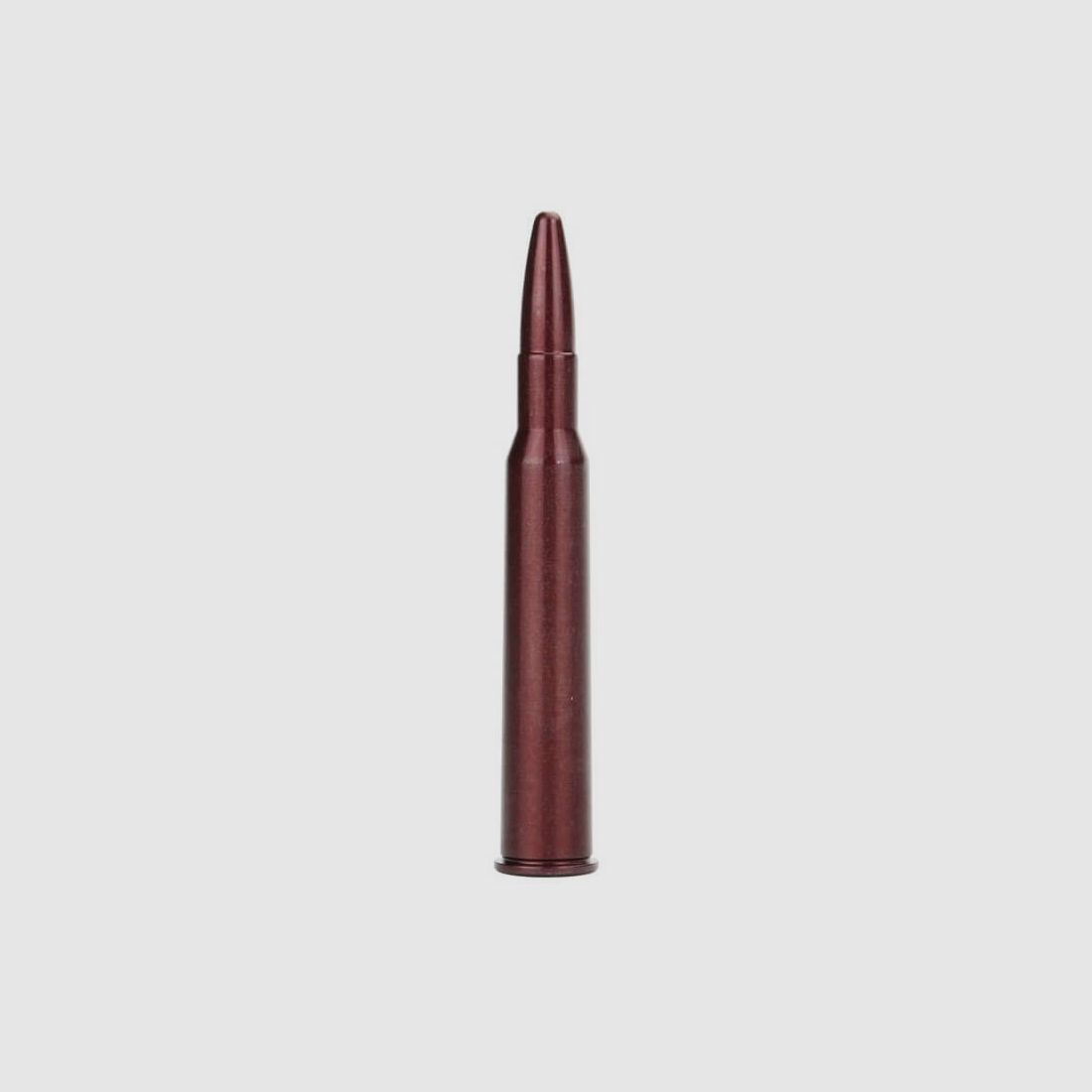 A-Zoom Pufferpatrone für Langwaffen - 7x65R