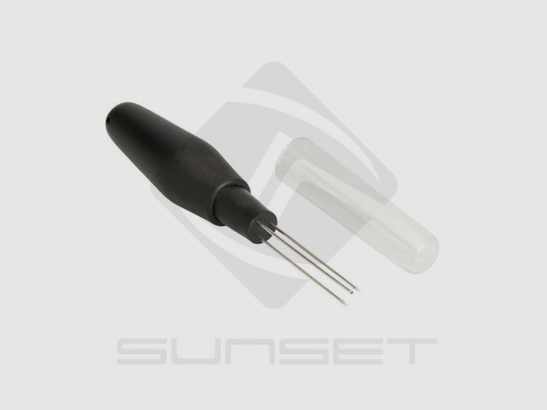 SUNTOOL EASY BAITING