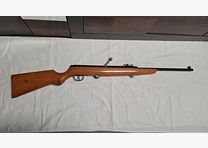 Haenel 310 krótkie system VB