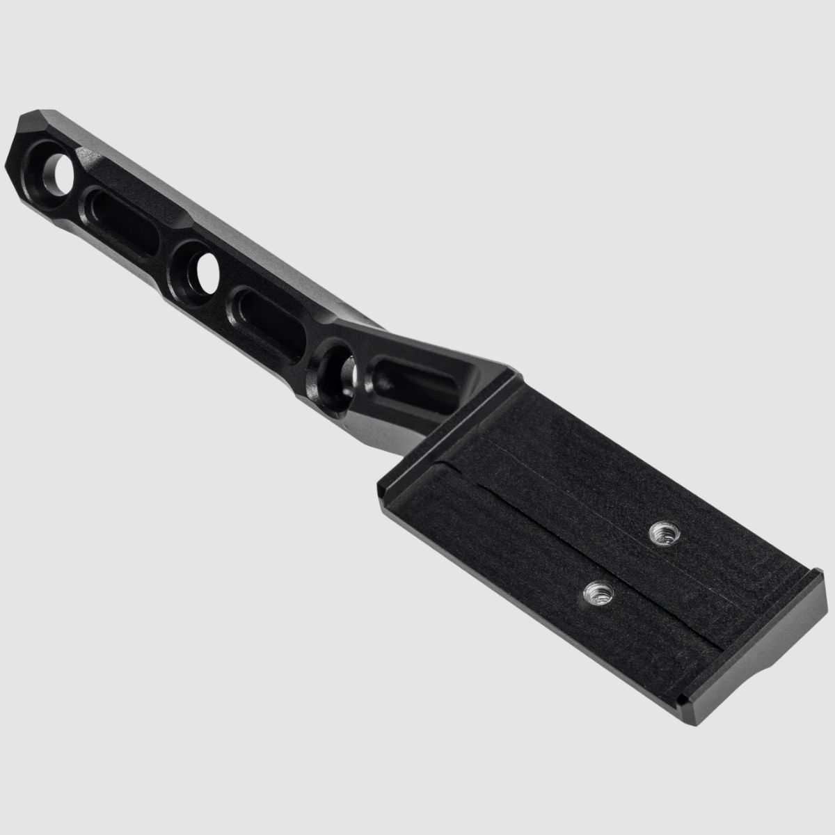 Primary Arms - SLx Offset Reflex Mount Keeper, zdjęcie 1 z 3