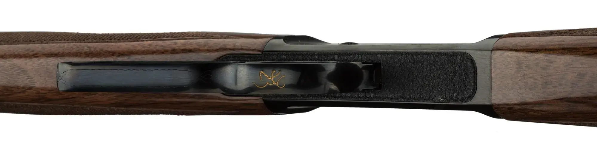 Browning MG9 Unterhebelrepetierer .22 LR, Bild 10 von 16