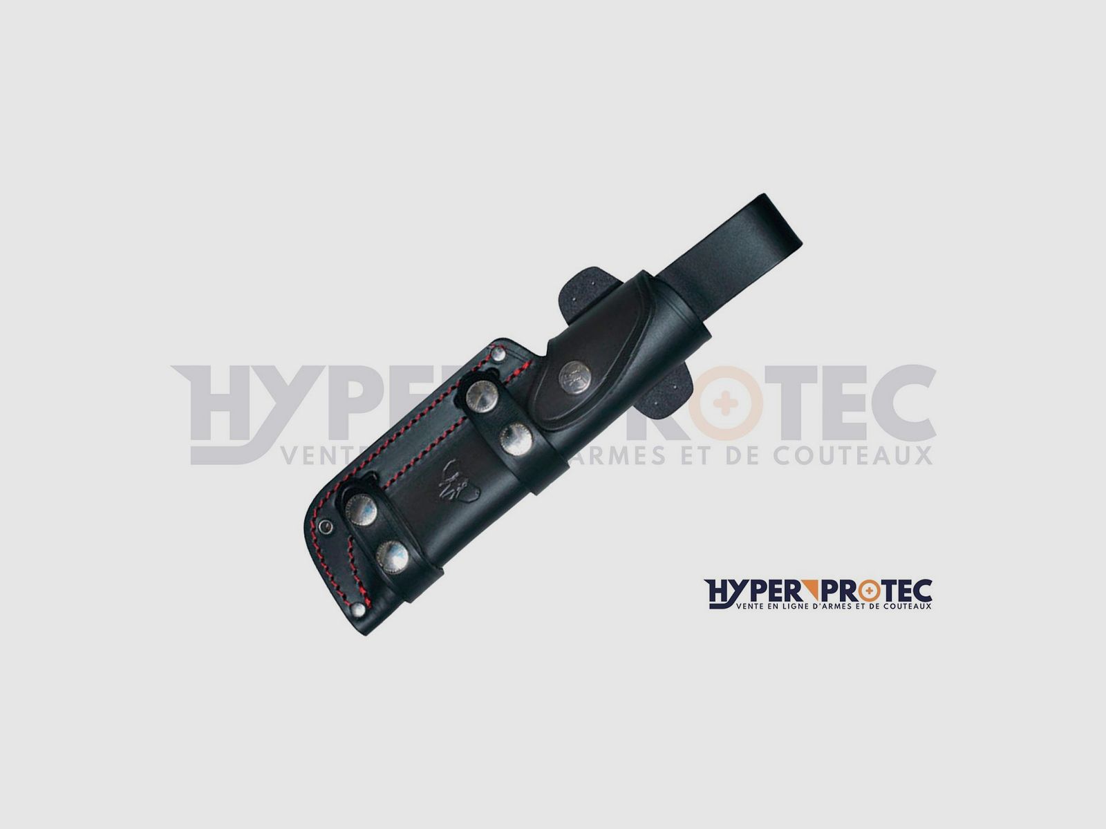 Cudeman JJ SK 1 - Custodia per coltello