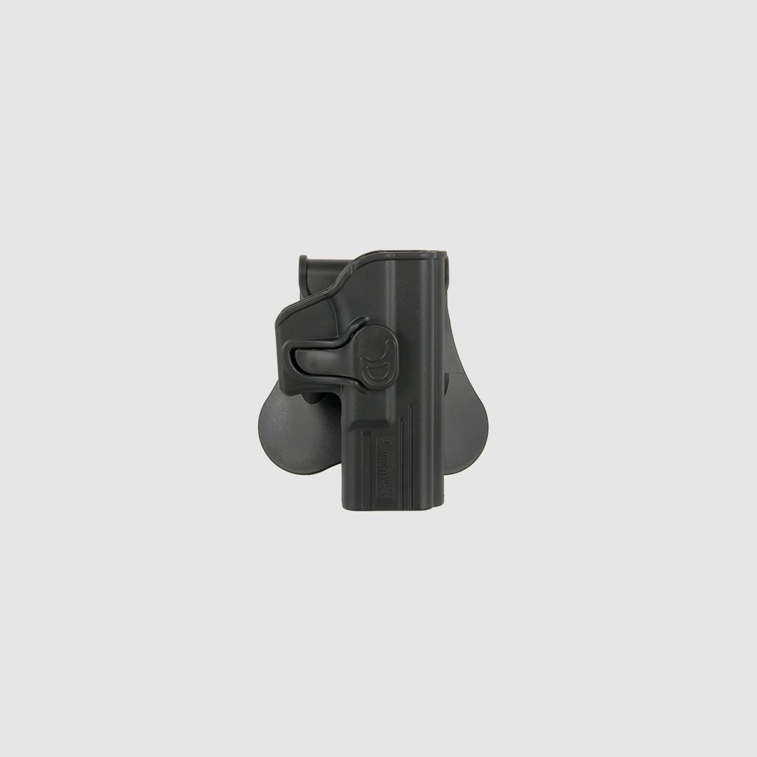 Amomax Glock 19 Holster
