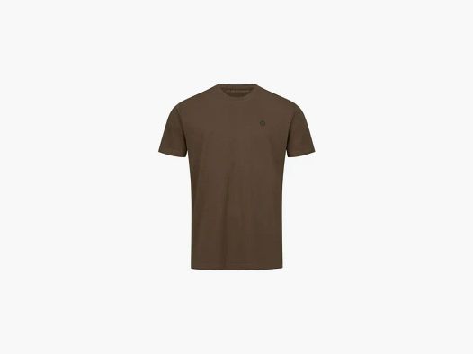 J.P. SAUER & SOHN  SAUER Herren T-Shirt (GR: XL)