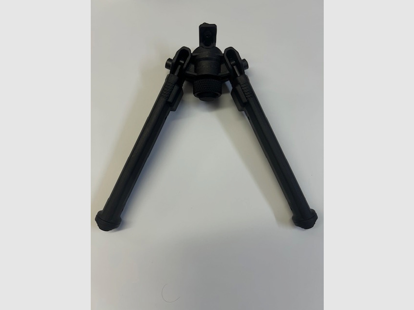 Magpul Bipod 
