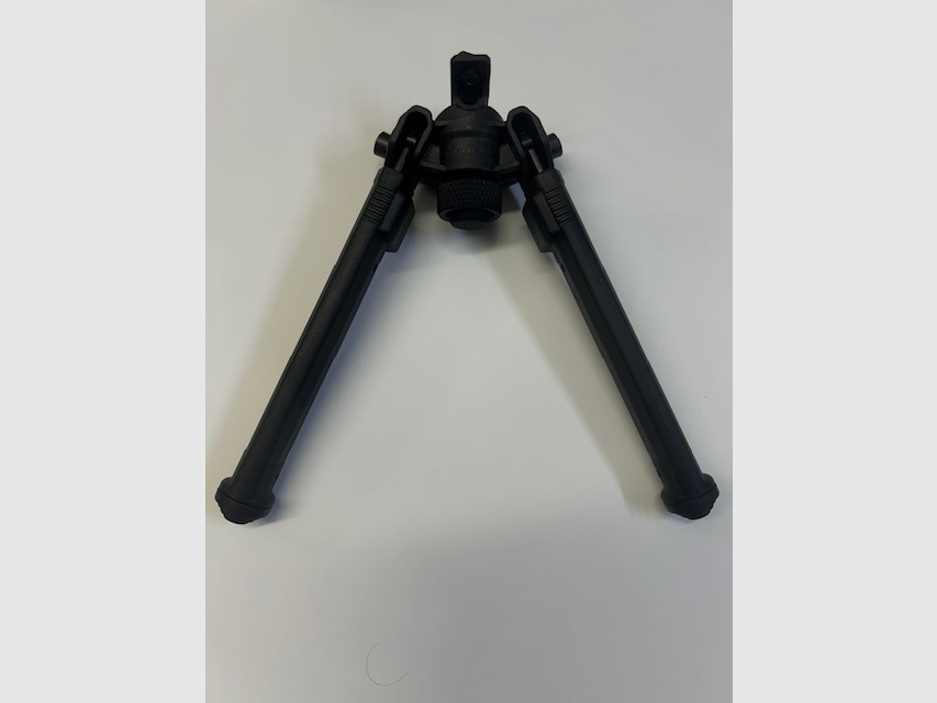 Magpul Bipod 