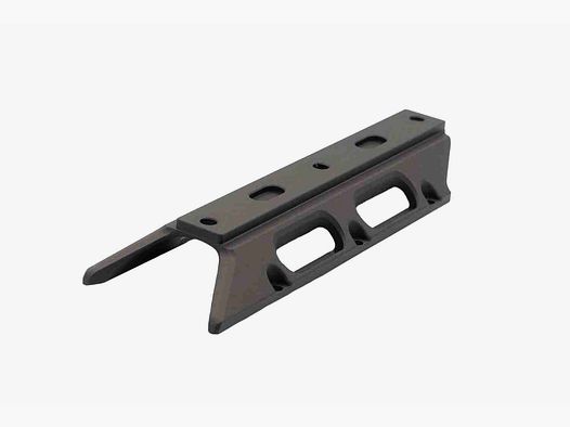 Standard Night Vision Bridge For Competition Style Forend