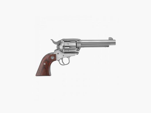 Ruger SA Vaquero New Cal. 45 Long Colt