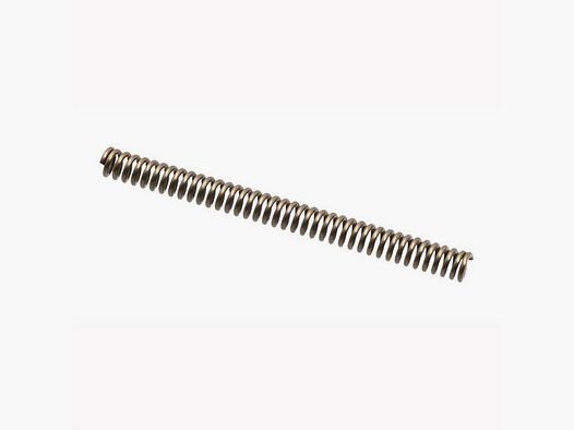 CMMG AR-15 PIVOT PIN DETENT SPRING