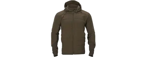 Härkila Midlayer Insulated