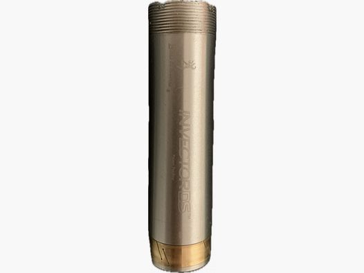 Choke Browning invector ds calibre 12