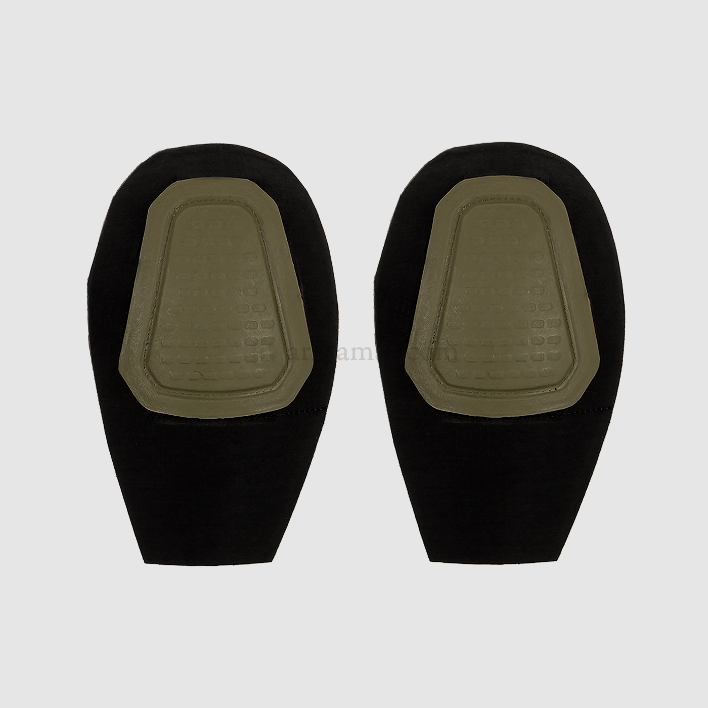 Invader Gear Vervangende Kniebeschermers Predator Pant