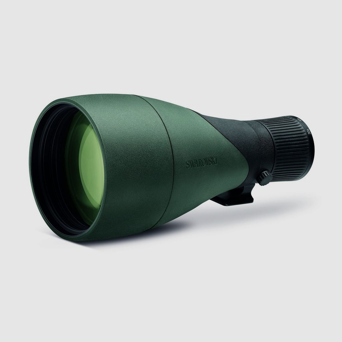 Swarovski Objective Module 115mm ATX/STX Spotting Scopes