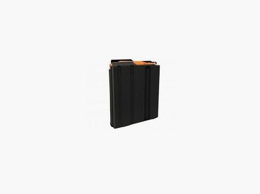Magazin 10-RD Steel Colt AR15