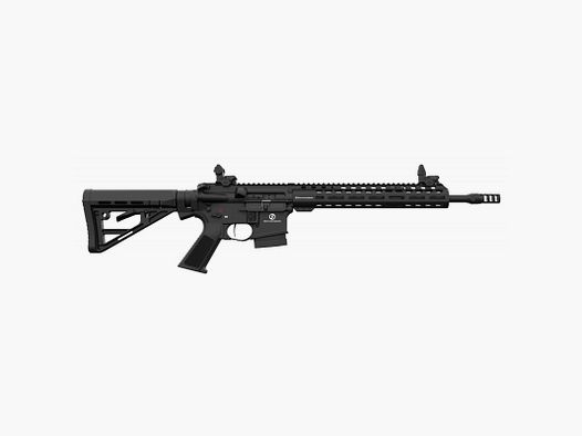 SCHMEISSER AR15 DYNAMIC 14,5"