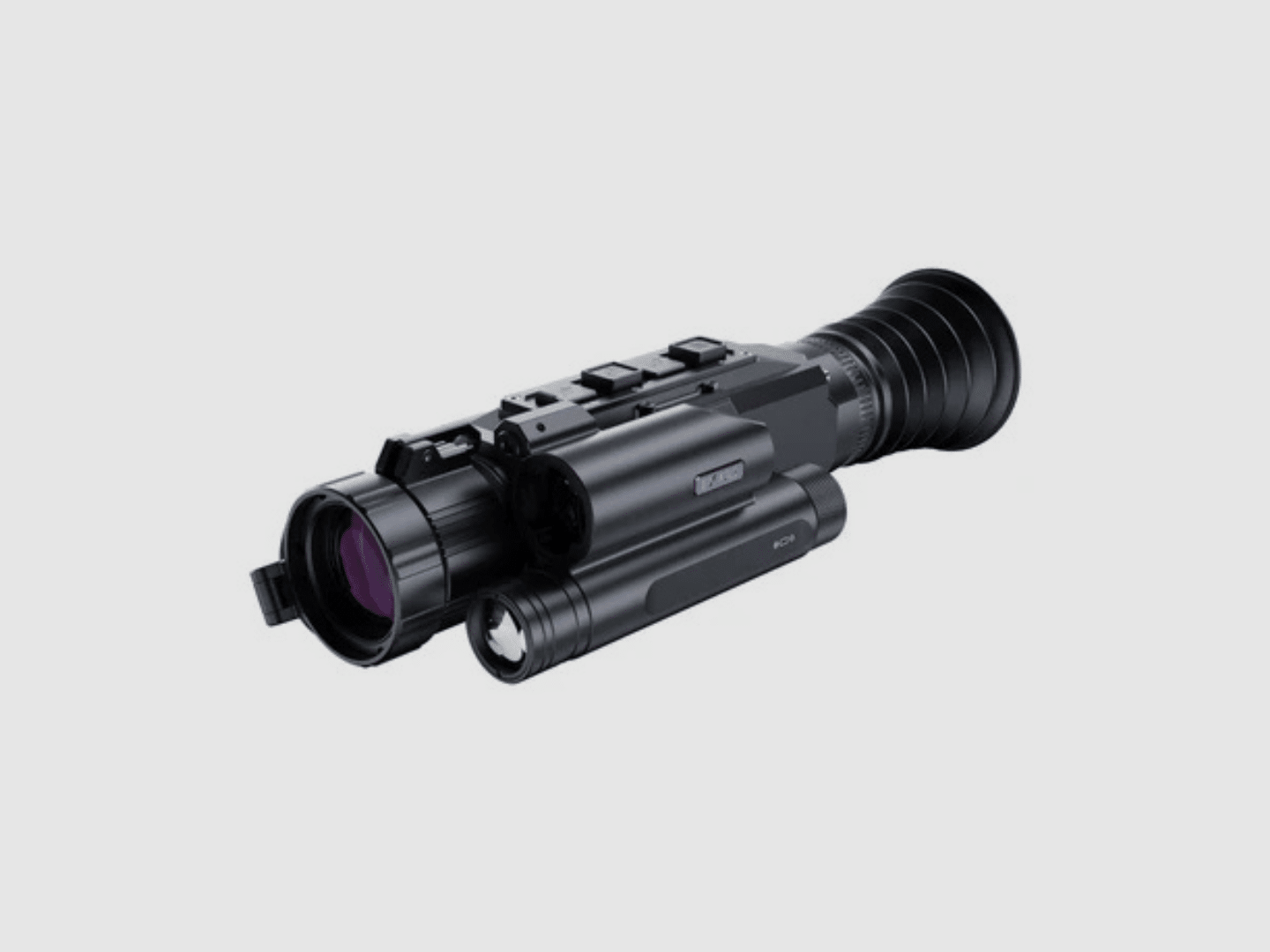 Nachtsichtzielfernrohr PARD NV008SP2, Bild 7 von 7