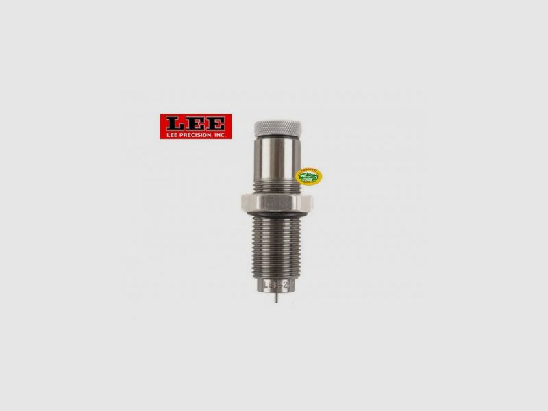 LEE COLLET DIE Kal. 22/250 90955