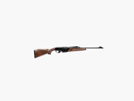 Benelli Endurance drewno