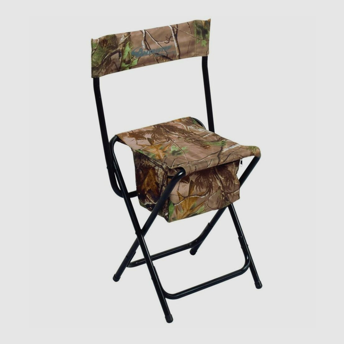 Ameristep High Back Hunting Chair