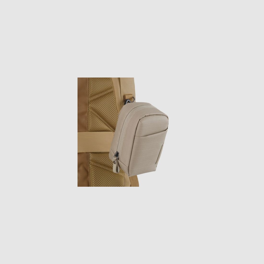 Vanguard Veo Metro CP M CM - Futteral für kompakte Kamera, Bild 16 von 19