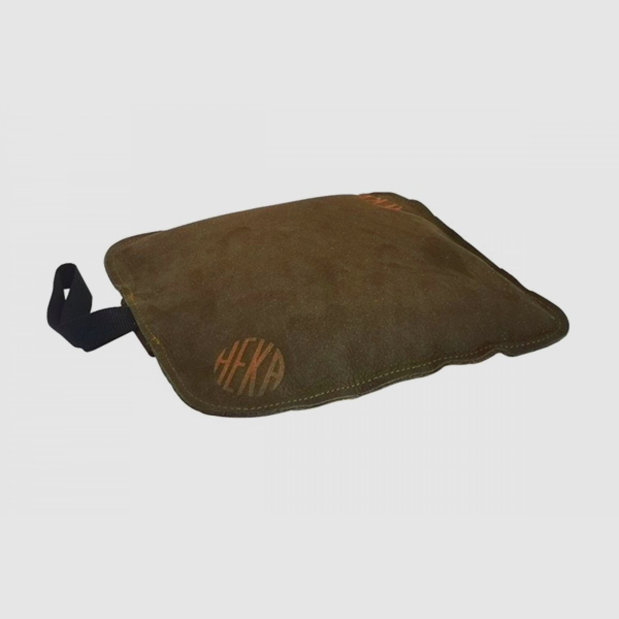 Heka Schießsack L