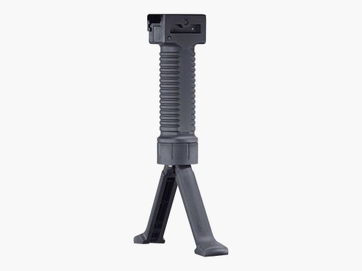 Umarex Walther QSB Zweibein Luftgewehr