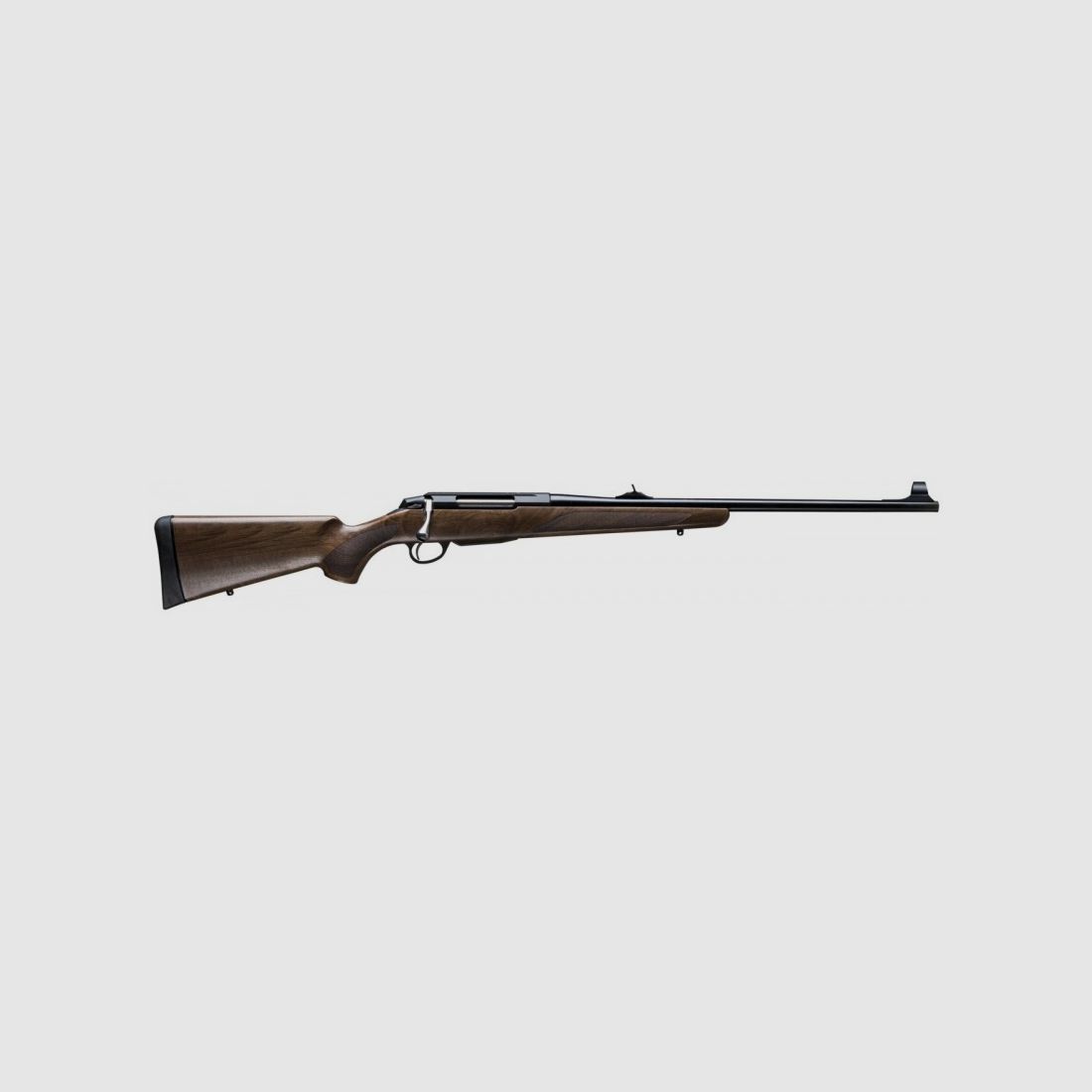 Tikka T3X Hunter Repetierbüchse Kal.30-06 Lauf 20" 51CM