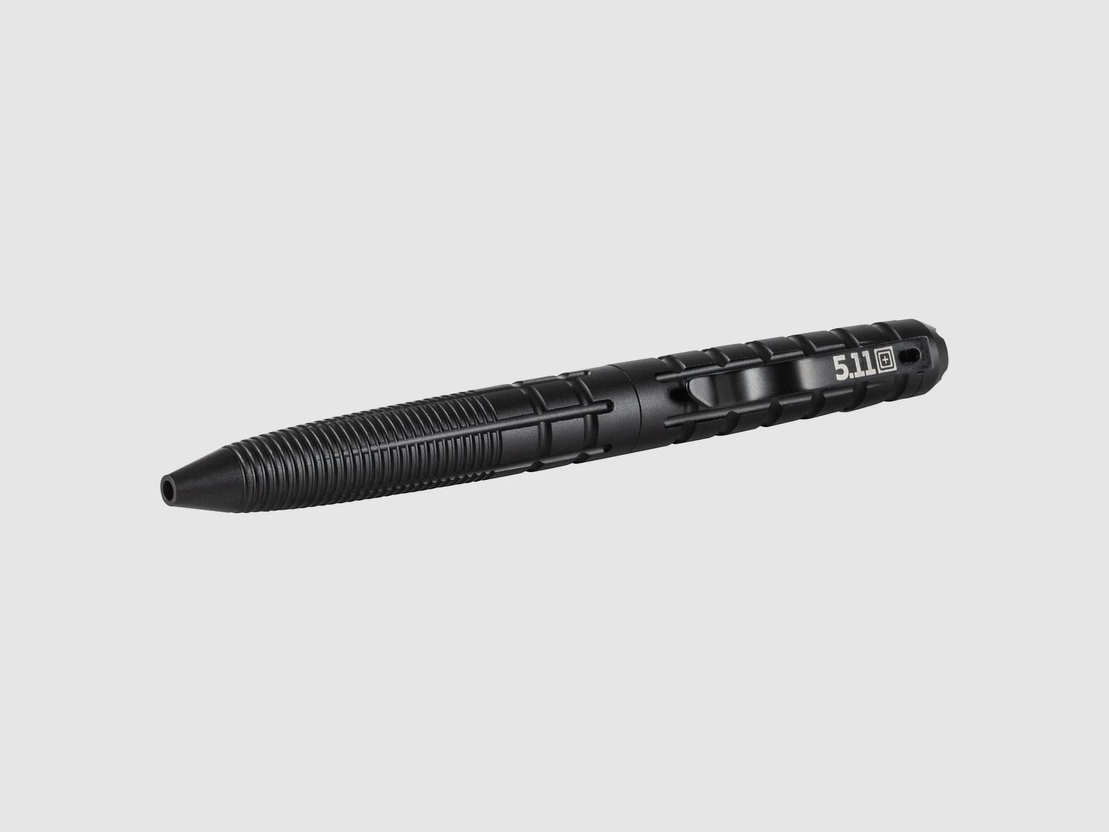5.11 Tactical Tactical Pen Kubaton