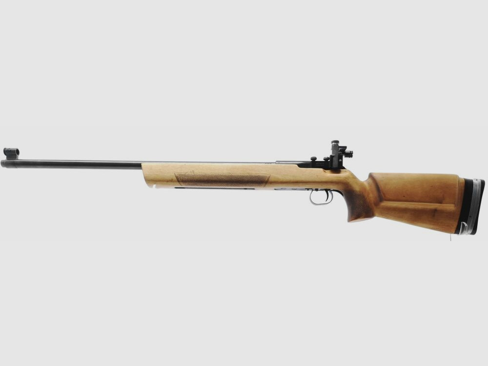 Baikal (Vostok) CM-2