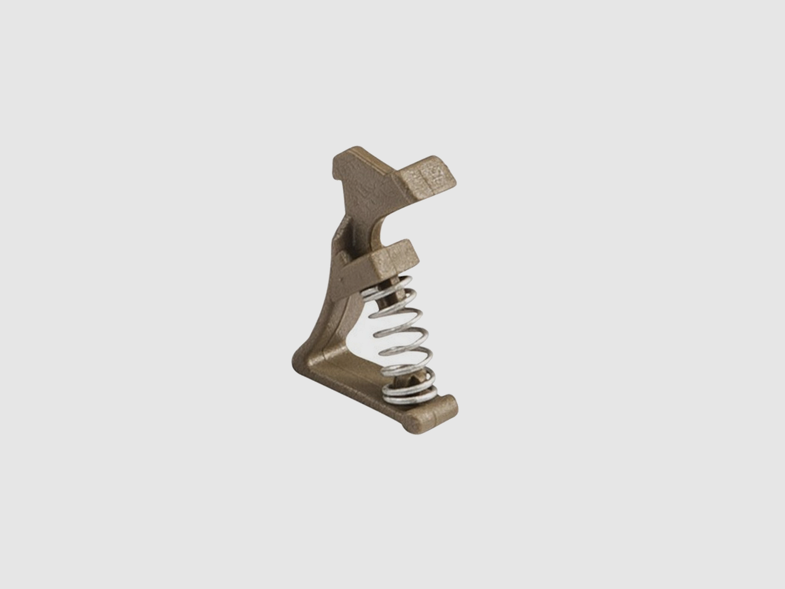Muelle del gatillo de 4,5 kg para Glock Gen 1–4, 7405 - Glock