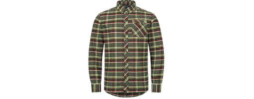 Blaser Hemd Charles